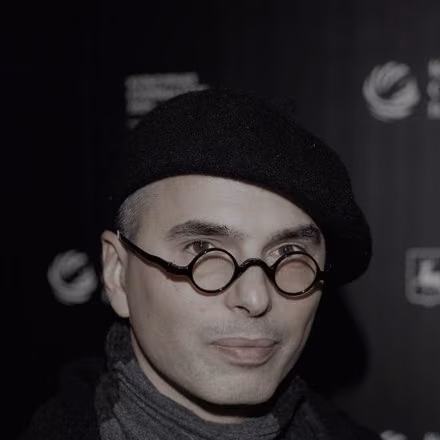 Тарас Машталир